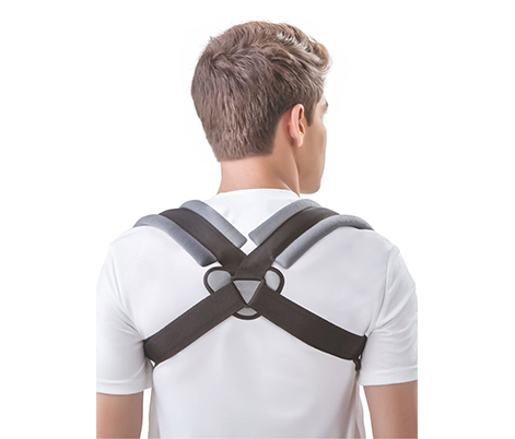 Awesome Product Image